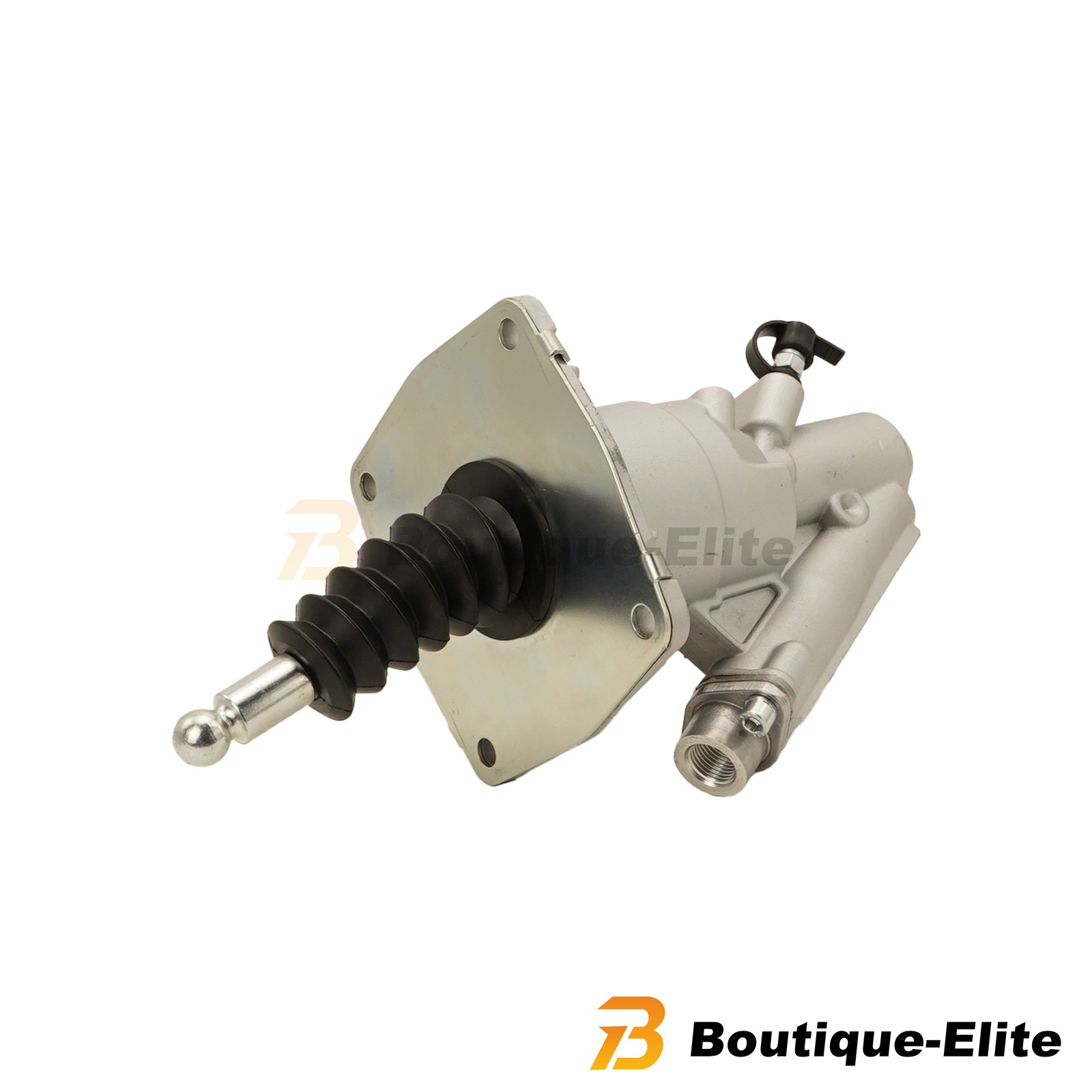 NEW For Kenworth KW T680 T880 E17-6012 1000285721AM 1001102860AM Clutch Servo