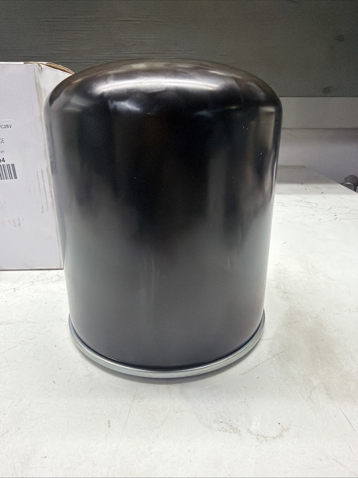New Genuine Fleetrite FLT109994 Air Dryer Cartridge