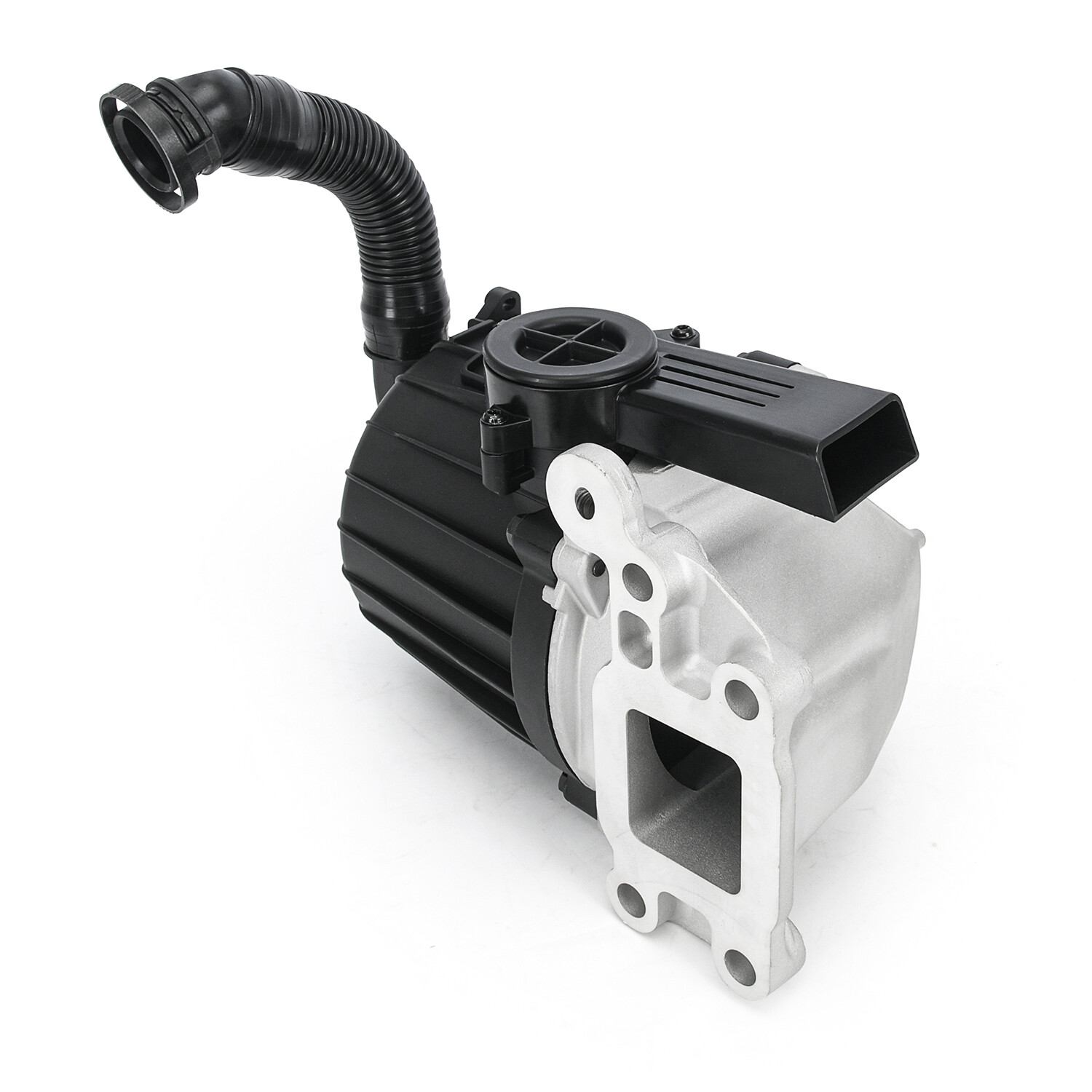 A4720106662 Crankcase Ventilation Separator For Detroit DD15 DD13 Engine 10-on