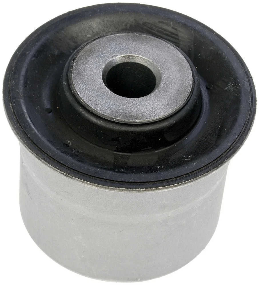 Dorman 533-958 Suspension Control Arm Bushing Front, Rearward, Steel, 94.5 Mm. L