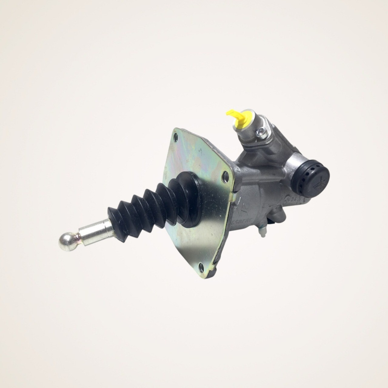 OEM PACCAR KONGSBERG CLUTCH SERVO KW E17-6012 1000285721AM 1001102860AM