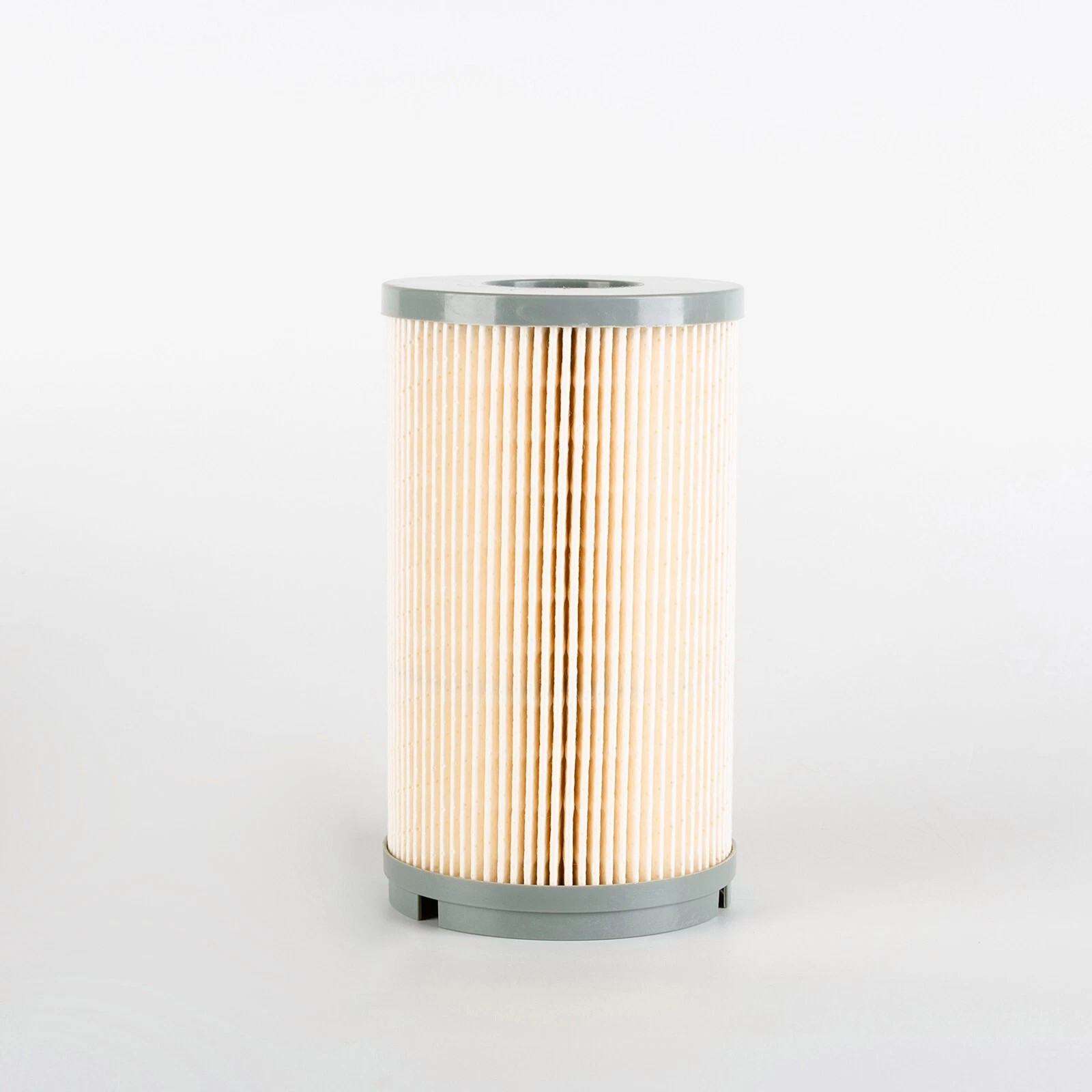 K37-1029 FS20172 Fuel Filter For PETERBILT 579 CUMMINS ISX15 X15 PACCAR PX9