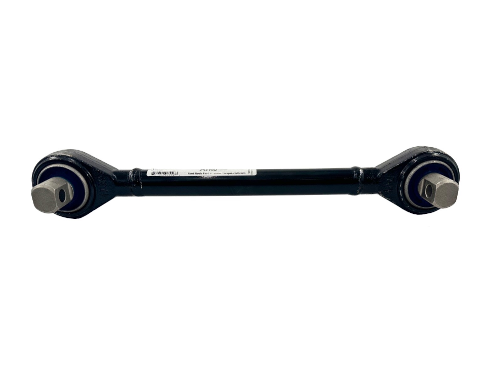 ATRO Torque Rod Assy OEM# K195-472, K195-474 Kenworth Airglide 200/400/460/690