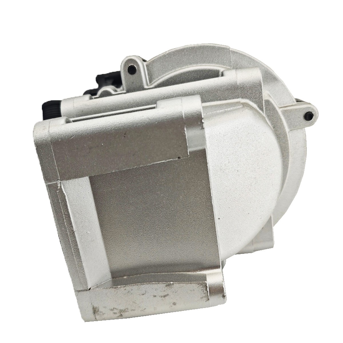 Oil Crankcase Ventilation Separator 21122539 21475228 20532891 for Volvo D13 MP8