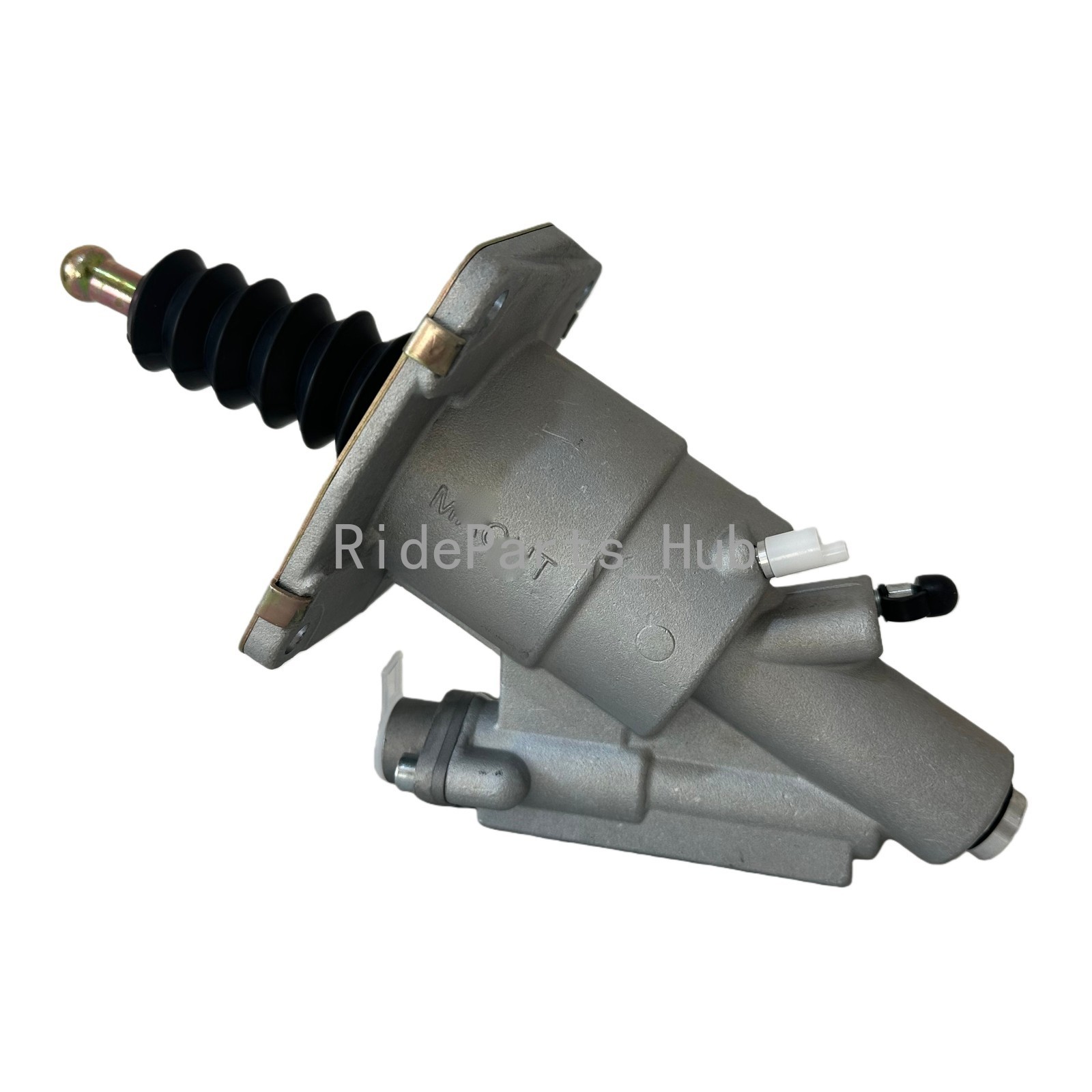 New Clutch Servo KW For Kenworth T680 T880 E17-6012 1000285721AM 1001102860AM