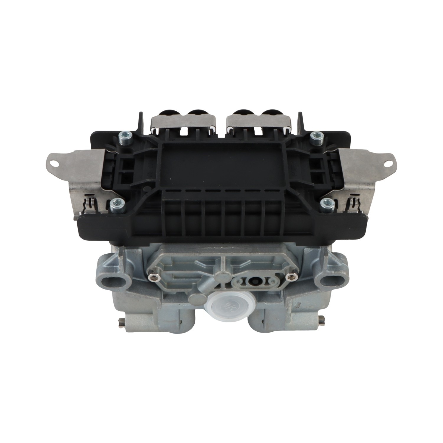 New Abs ECU/Valve Assy 4005001030 for Volvo Mack Aftermarket Part TDAS4005001030