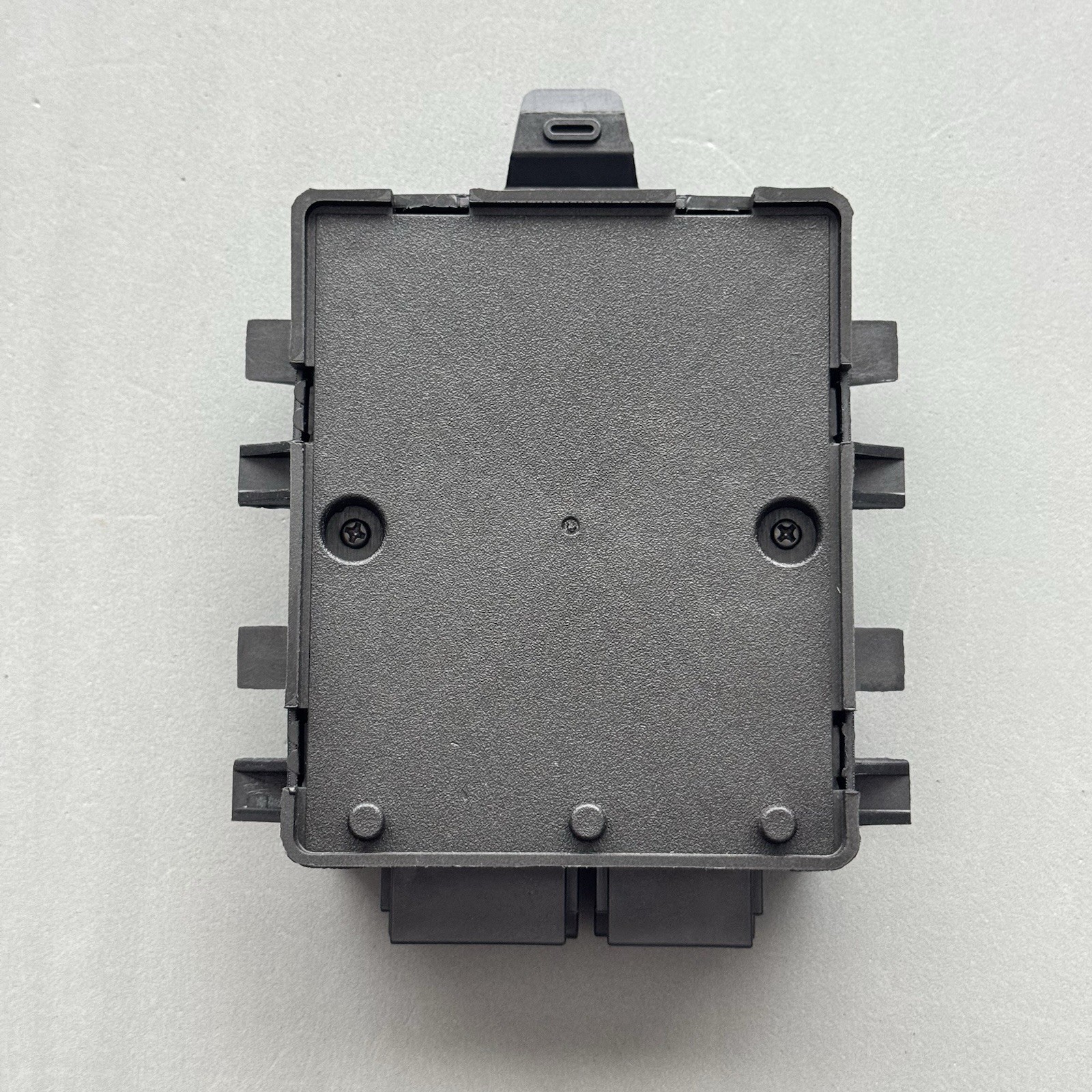 Kenworth T660 T800 Front Left Driver Door Control Module Q21-1050 599-5405 New