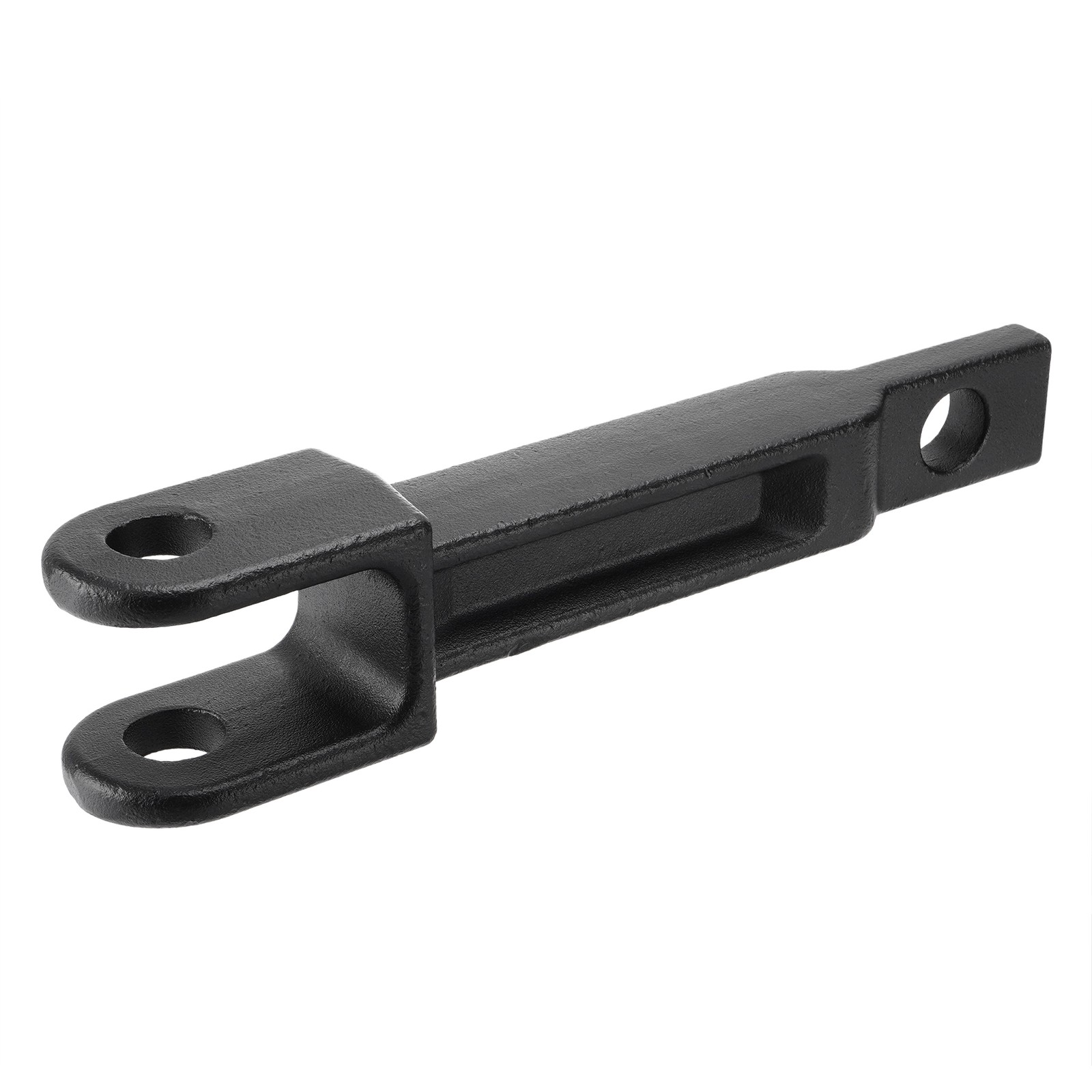 2 A20-6014 Tow Hook Compatible with Peterbilt/Kenworth with Pull Pin & Frame Pin