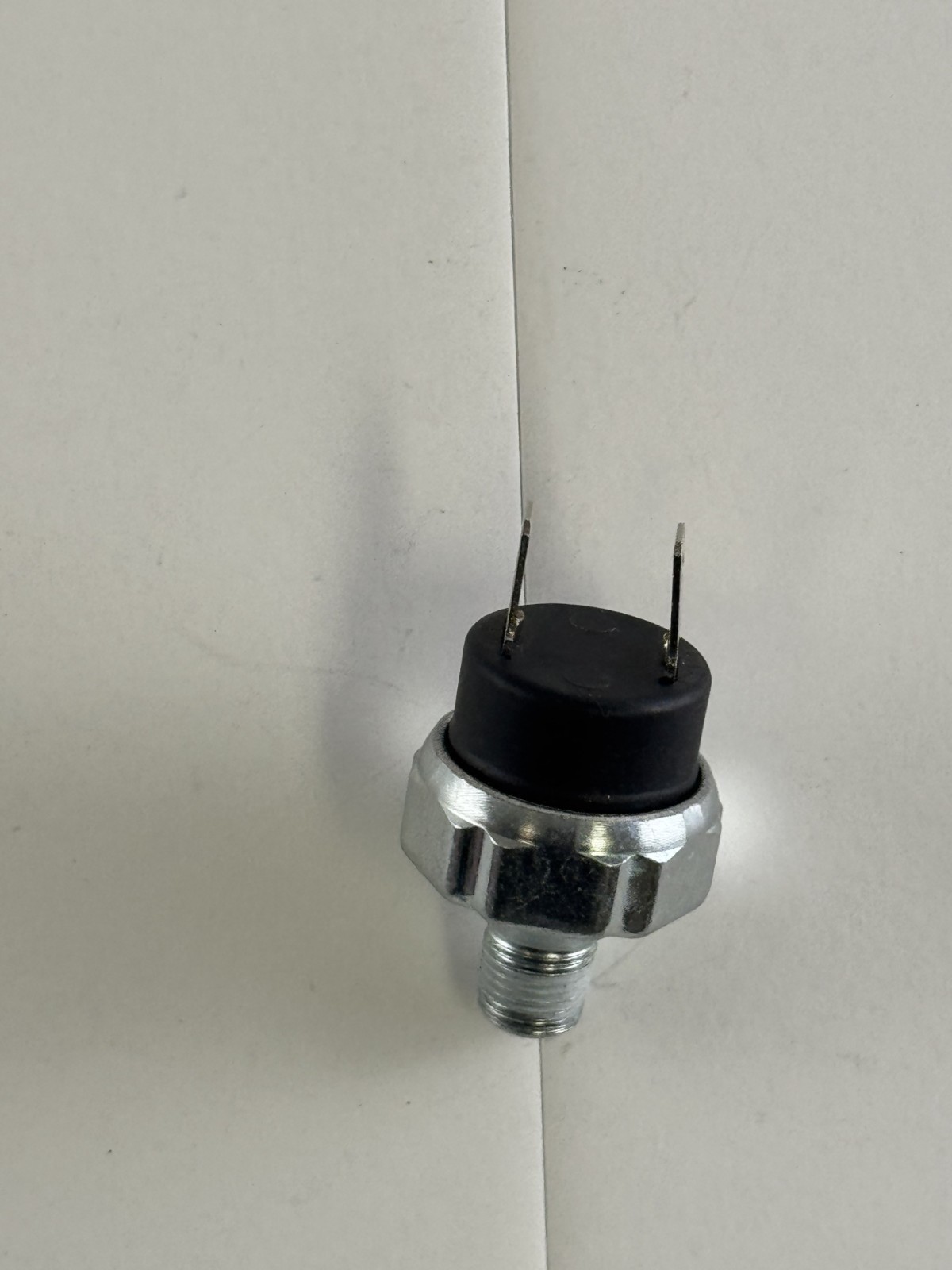 SL4 Stoplight Switch PAI# LST-3632 Ref# FSC-1749-1121 1MR3544P2 1MR1418R 1MR3359