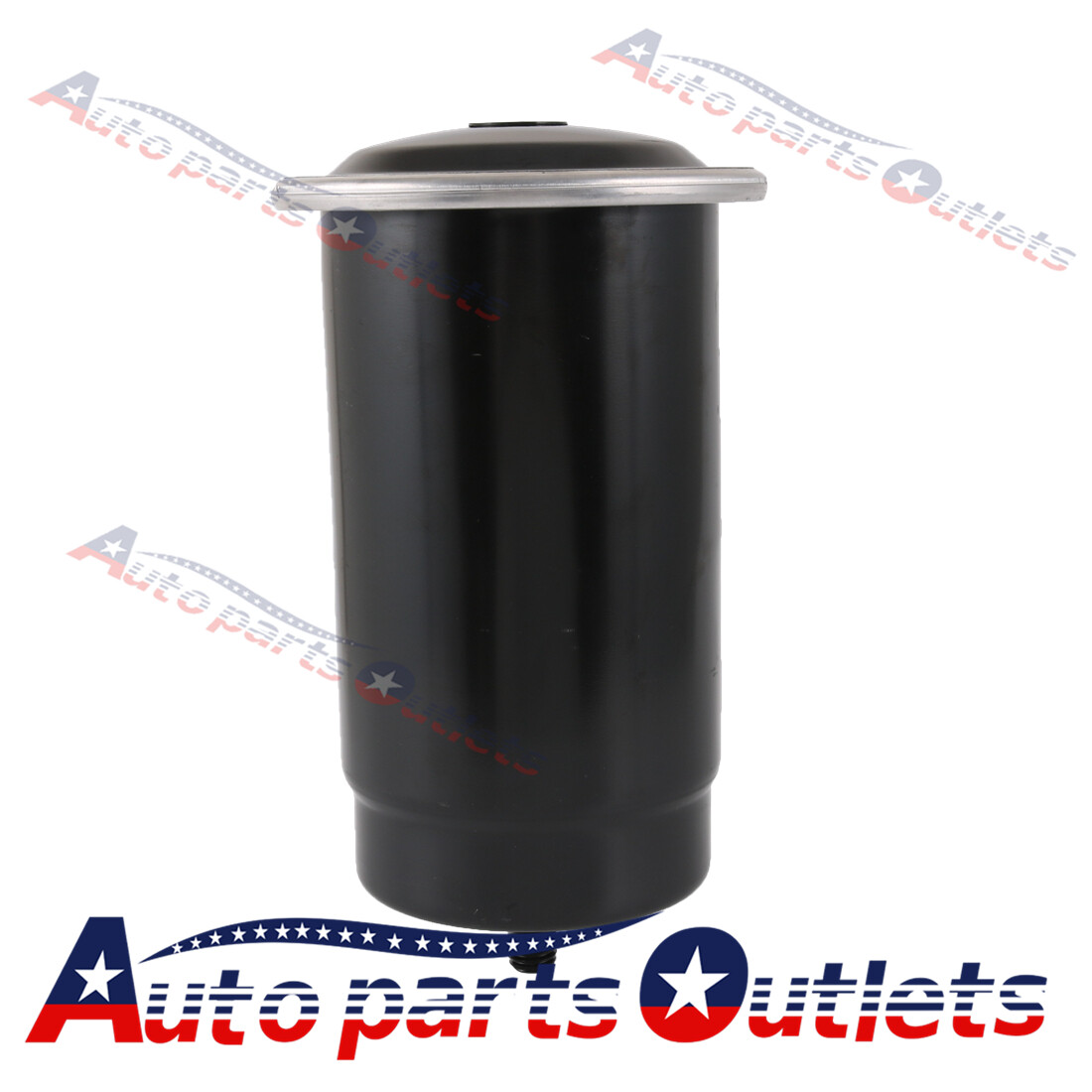 Air Dryer Cartridge AD-9 AD9 For Bendix 065225 107794 107796 170.107796 New