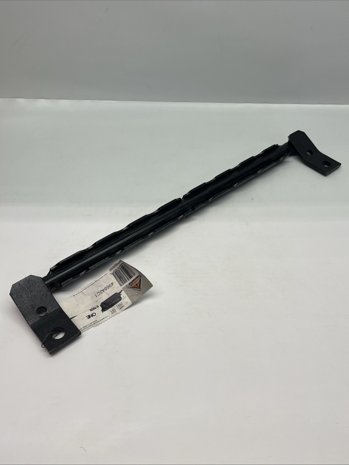 496843C1 Navistar International Step Assy Assembly | NEW | USA Seller