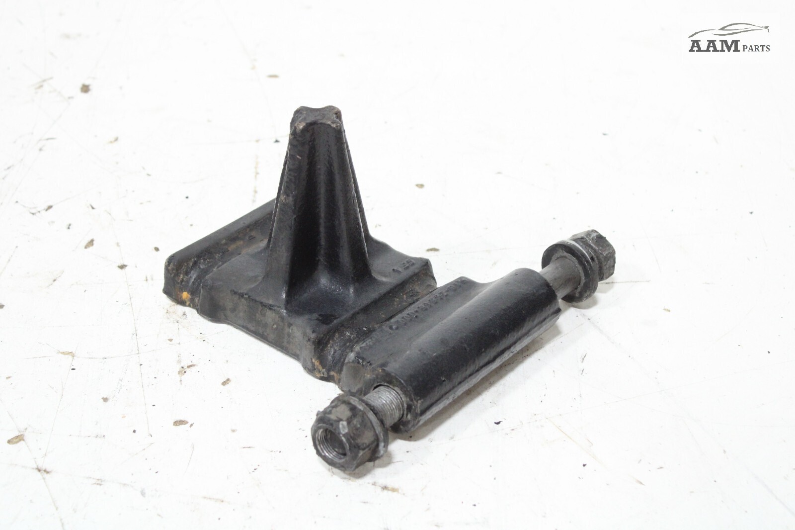 2018-2023 FREIGHTLINER CASCADIA FRONT RIGHT AXLE STOP 16-20848-000 OEM