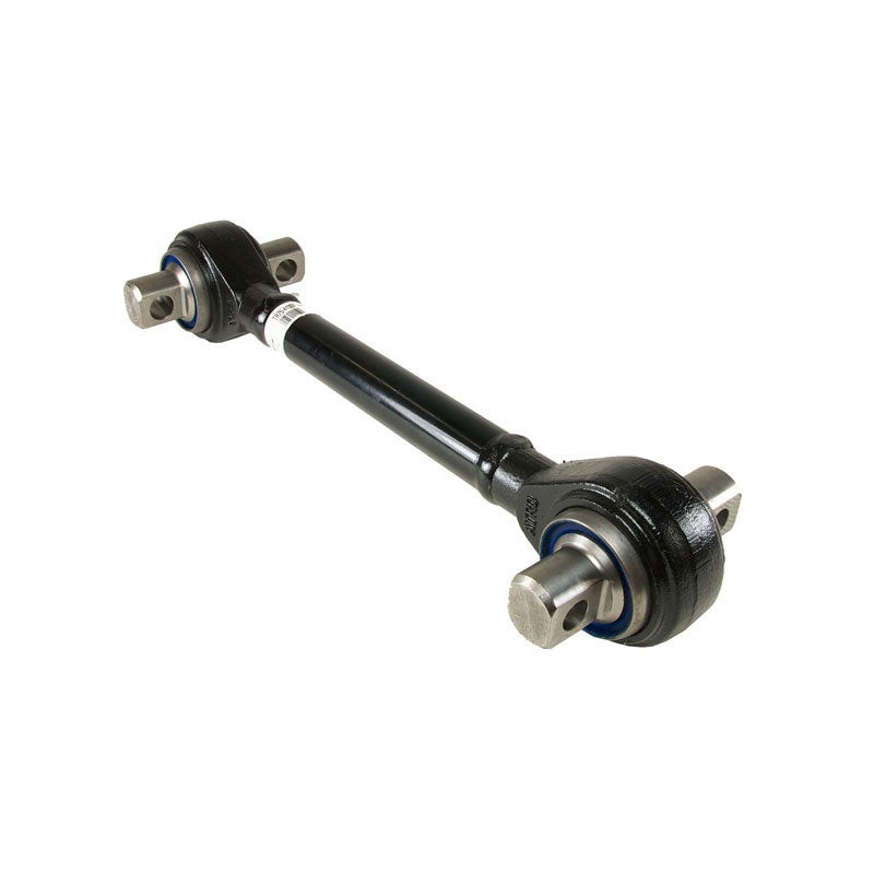 Atro Torque Rod | TR75-41327ATR