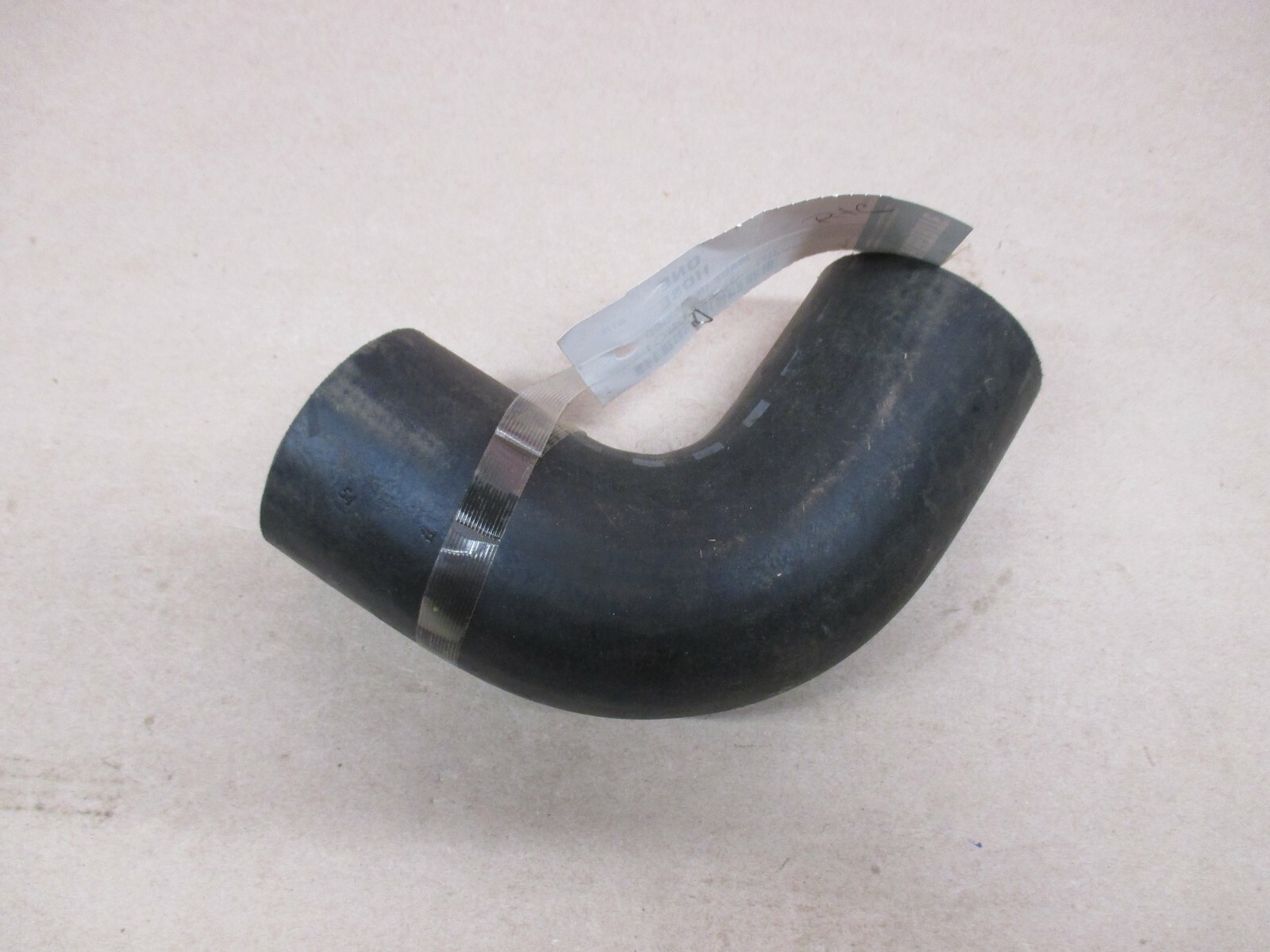 FLEETRITE 353399C1 INTERNATIONAL TRUCK PARTS DT466 NOS