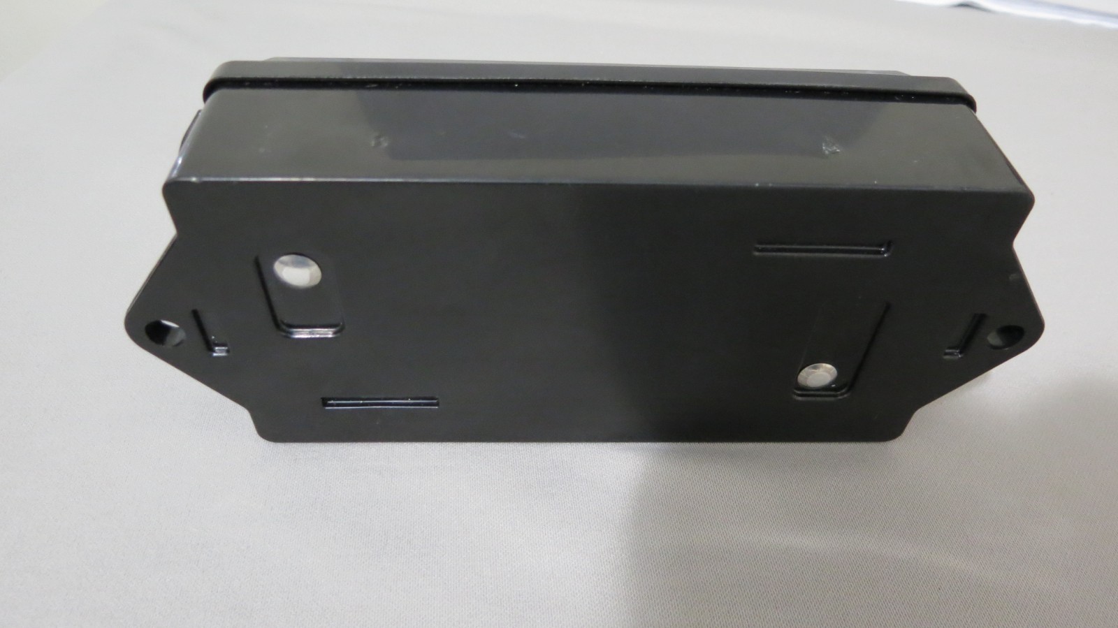 HALDEX Terminal Junction Box 300634 AF new No Box