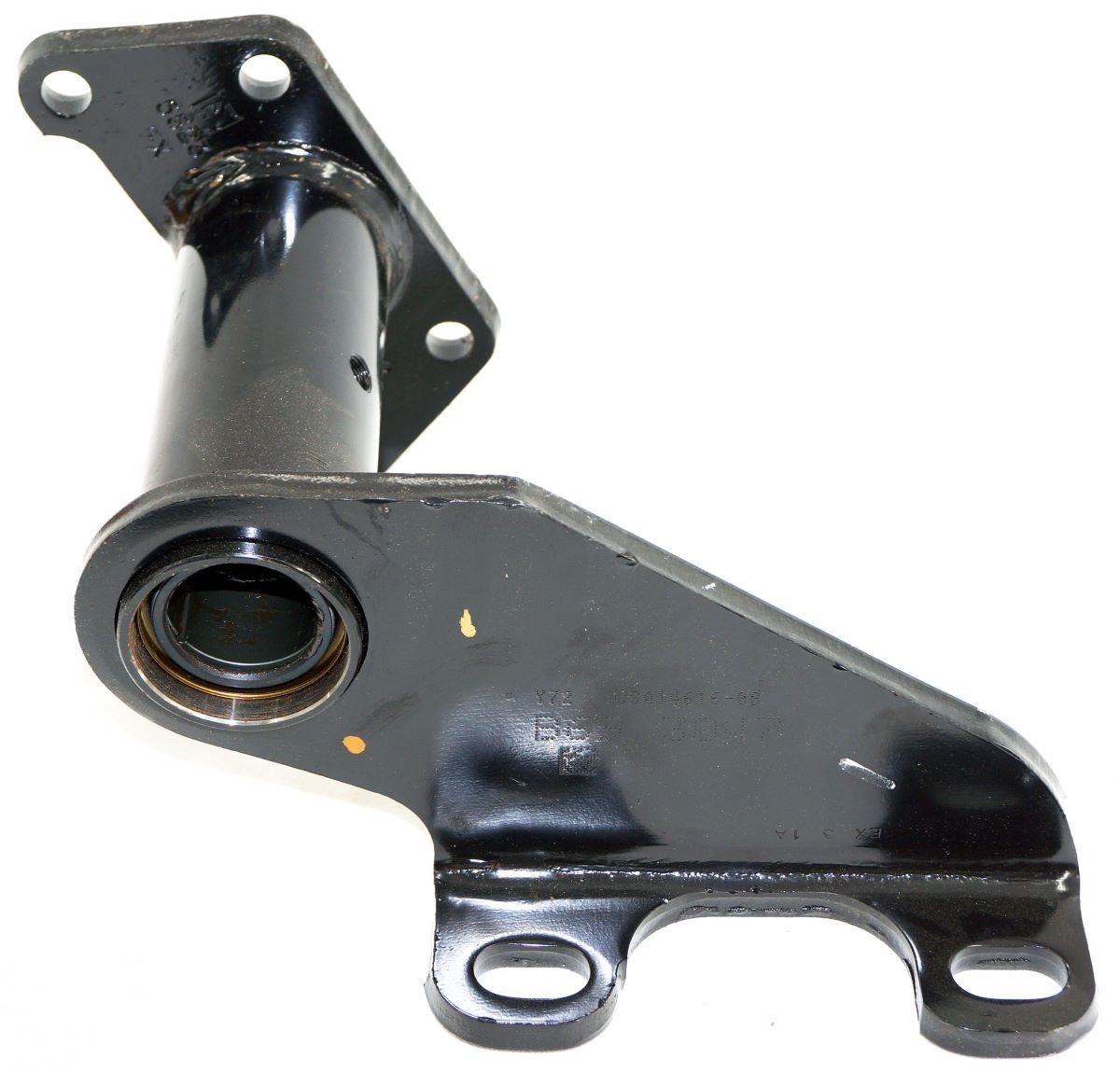 Genuine Meritor Air Brake Chamber Bracket