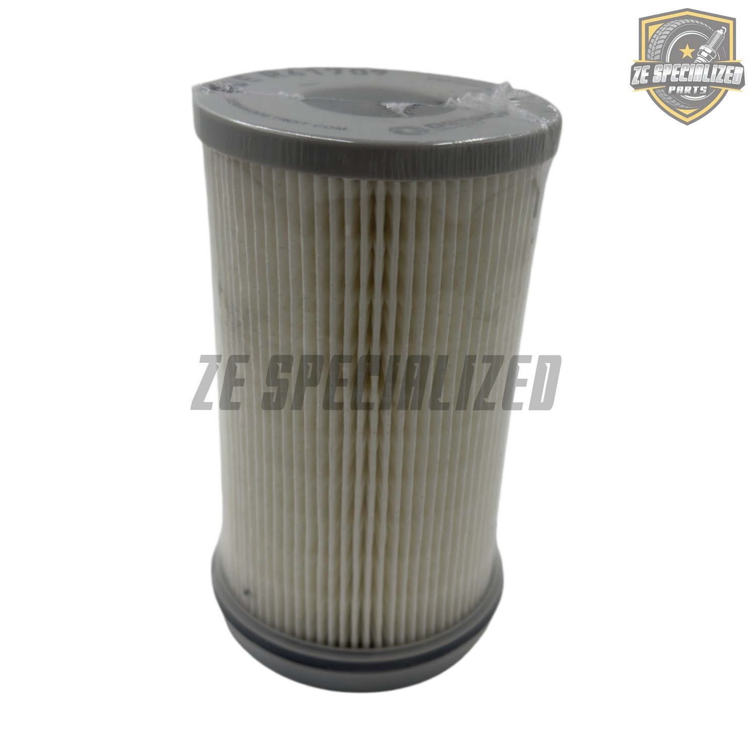 New R61709 DETROIT DDE-R61709 FUEL FILTER WATER SEPARATOR FREE SHIPPING