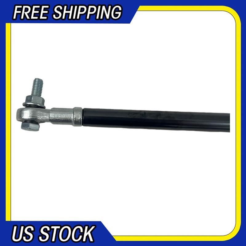 For Kenworth MSS104600000001 T660 New Hood Strut Left Side A104601