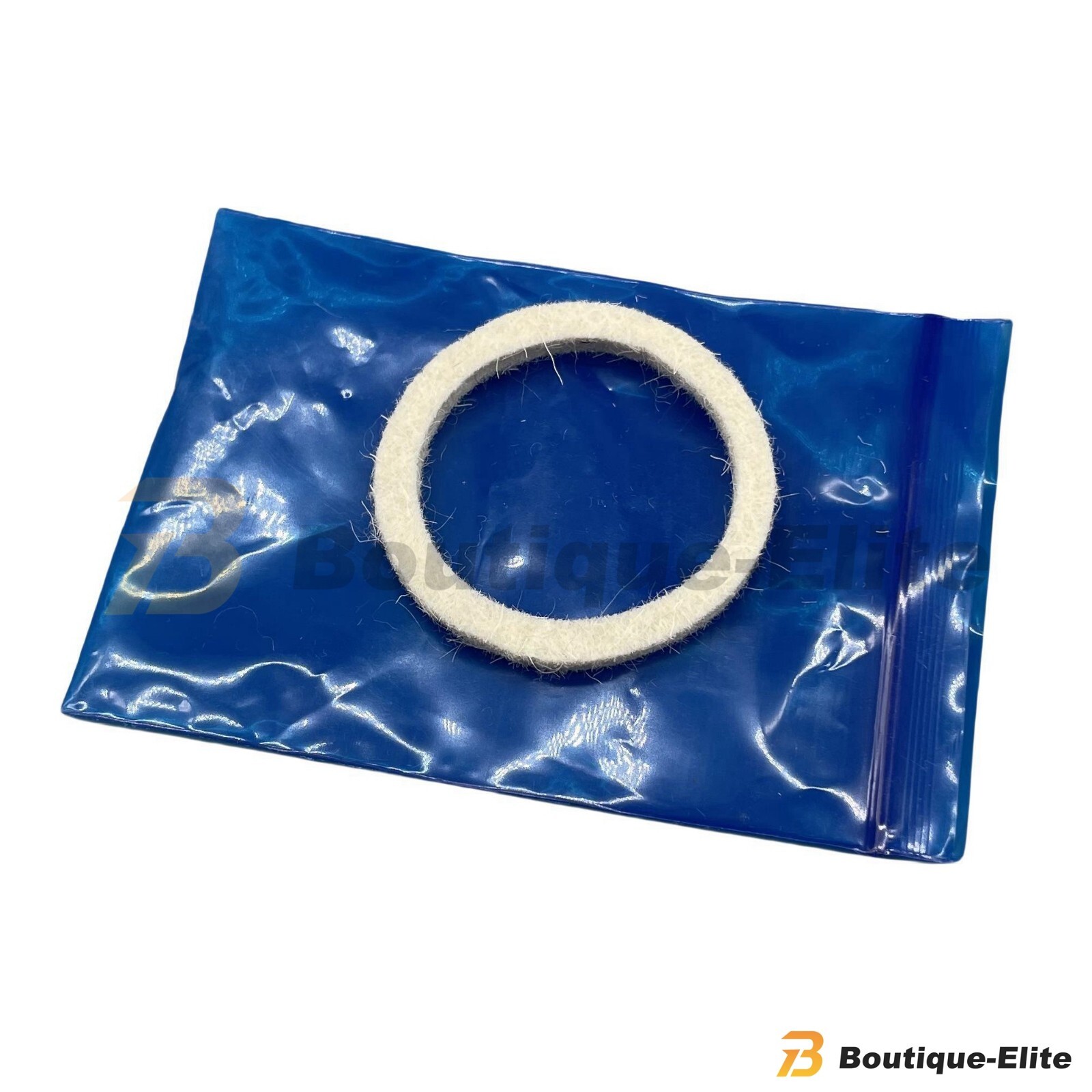 NEW For Carrier 17-57026-00 05G 17-44770-00 Transicold Compressor Shaft Seal