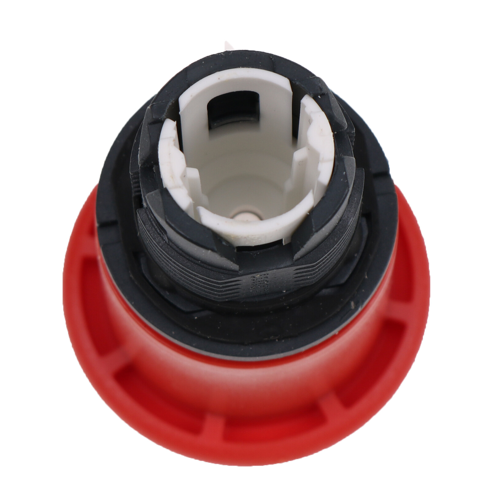 Emergency Stop Button 147051 ZB5-AT8643M For Skyjack SJIII3215 3219 3220 4620
