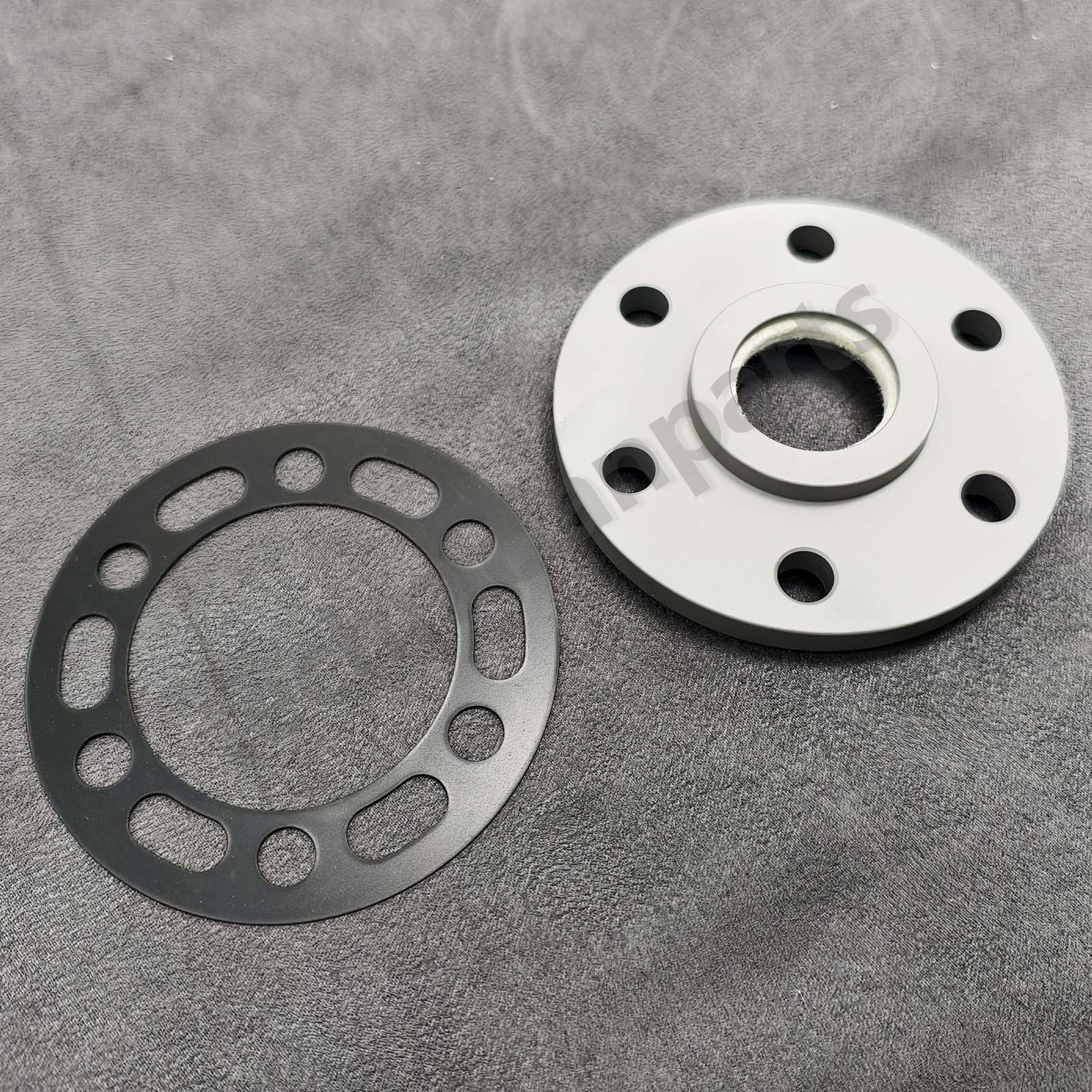 1x Compressor Shaft Seal 17-44740-00 for Carrier 05K Transicold