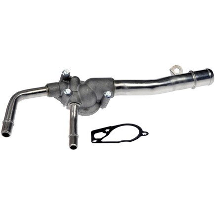 Dayton Parts 902-692 Dorman
