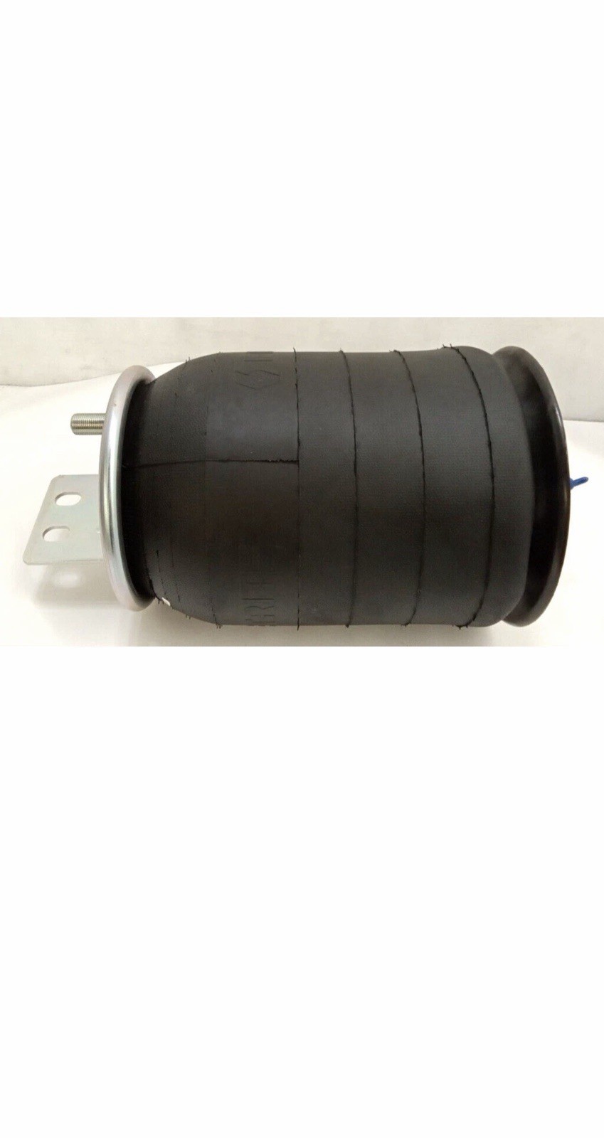 FleetRite FLTA1R12523 OEM Air Spring Navistar/International Corrosion Resistant