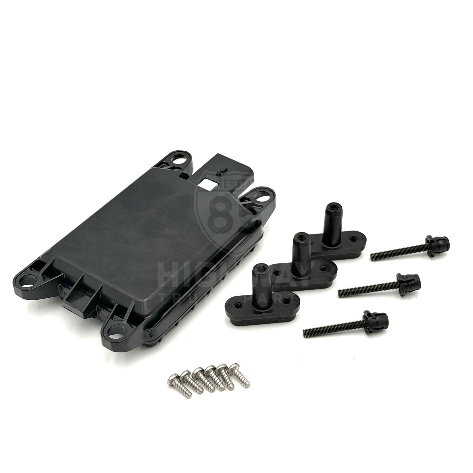 K123762N003X Genuine OEM Bendix FLR-20 Forward Radar Module NEW USA
