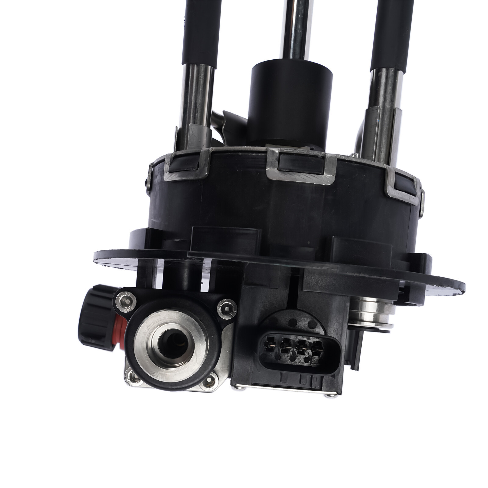 DEFHeader Unit Level Sensor for Freightliner Cascadia 2017 0427881000 0431677000
