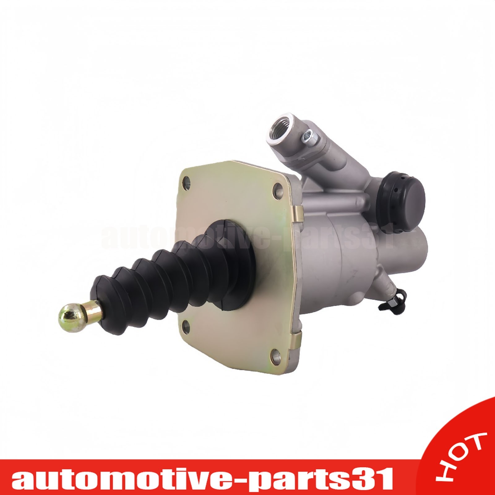 New Clutch Servo For T680 T880 579 567 587 1000285721AM E17-1001 1-PC New