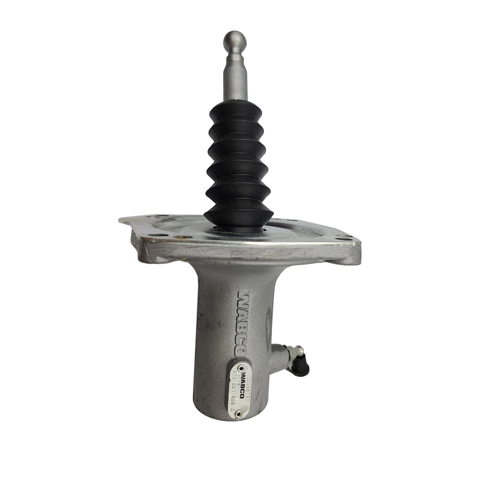MERITOR WABCO AIR SYSTEM SLAVE CYLINDER – S9700515050 20857742 20458737