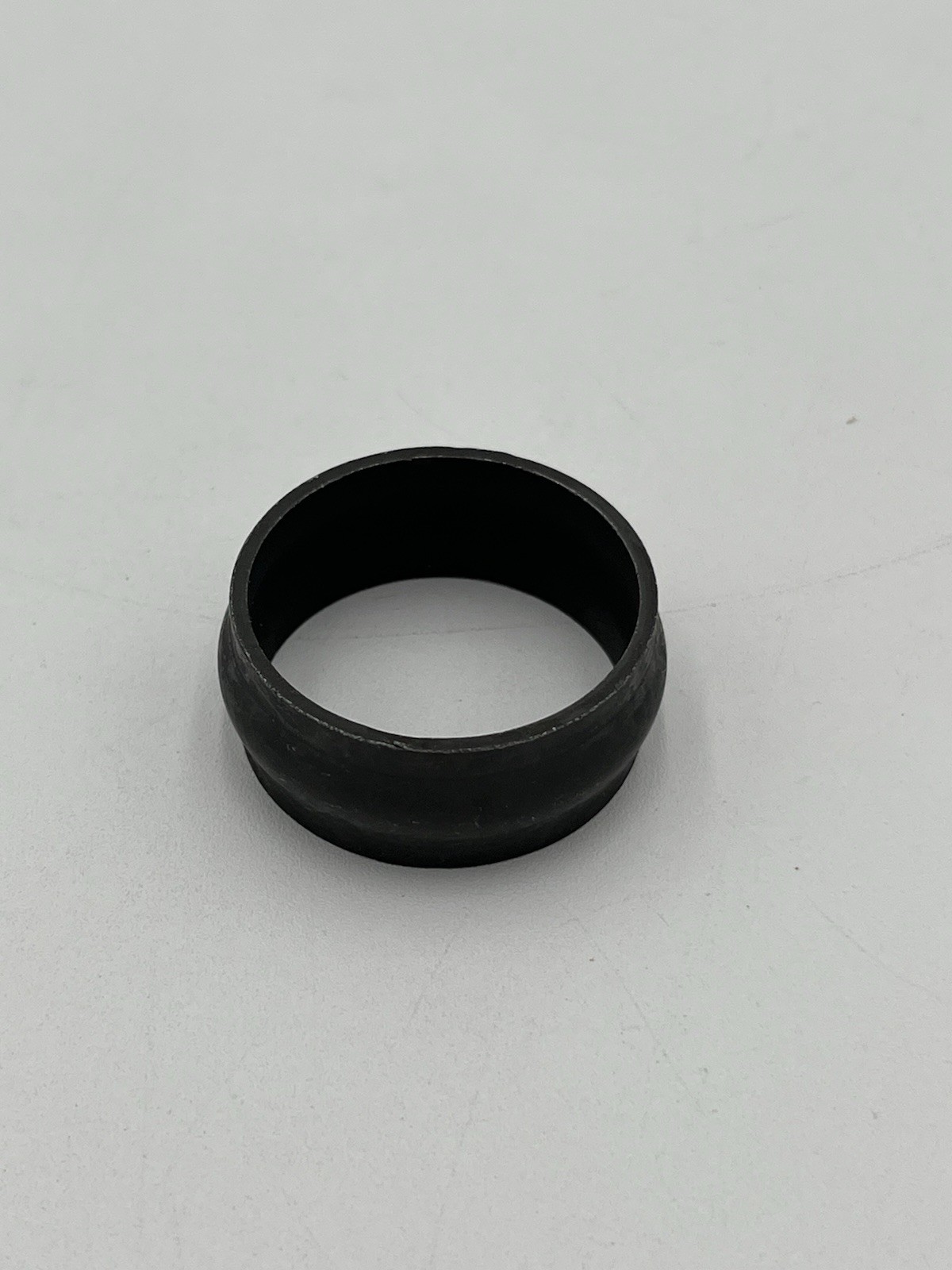 BRAND NEW!! American Axle Diff Spacer Collapsible Crush Collar – 40010355 AAM