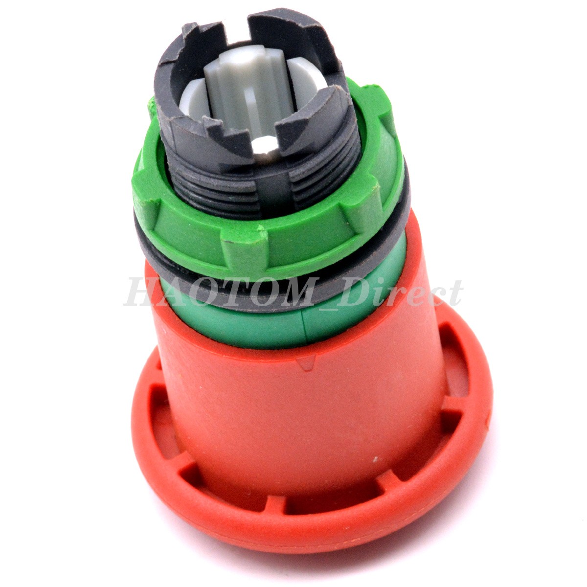 For Skyjack SJIII3215 SJII3219 SJIII3220 SJIII4626 147051 Emergency Stop Button