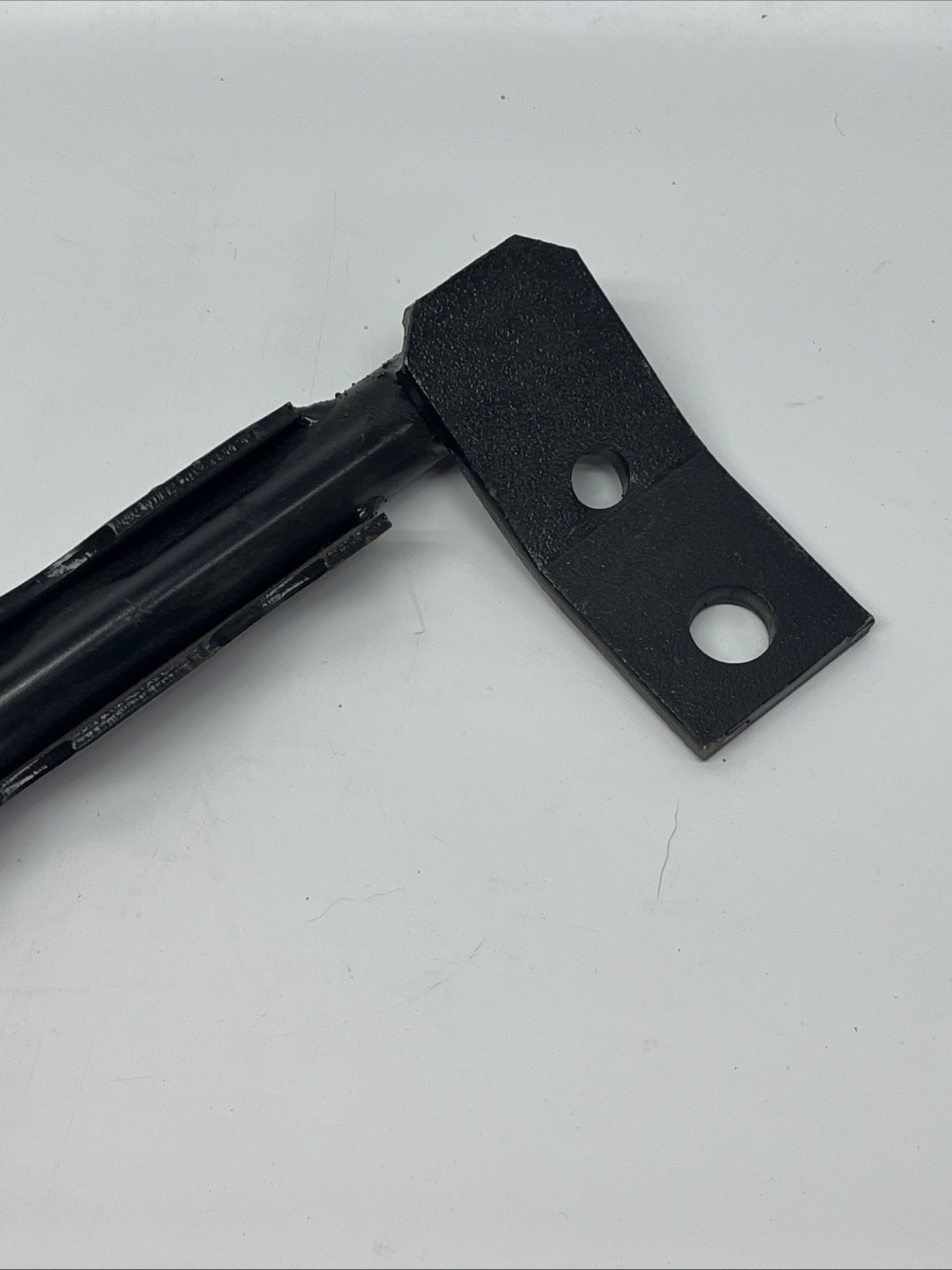 496843C1 Navistar International Step Assy Assembly | NEW | USA Seller