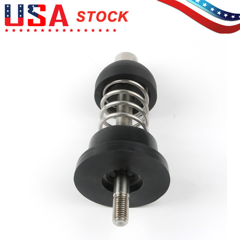 For Peterbilt 387 Pin Assembly Poly 13-05120 1305120 M75120KUB