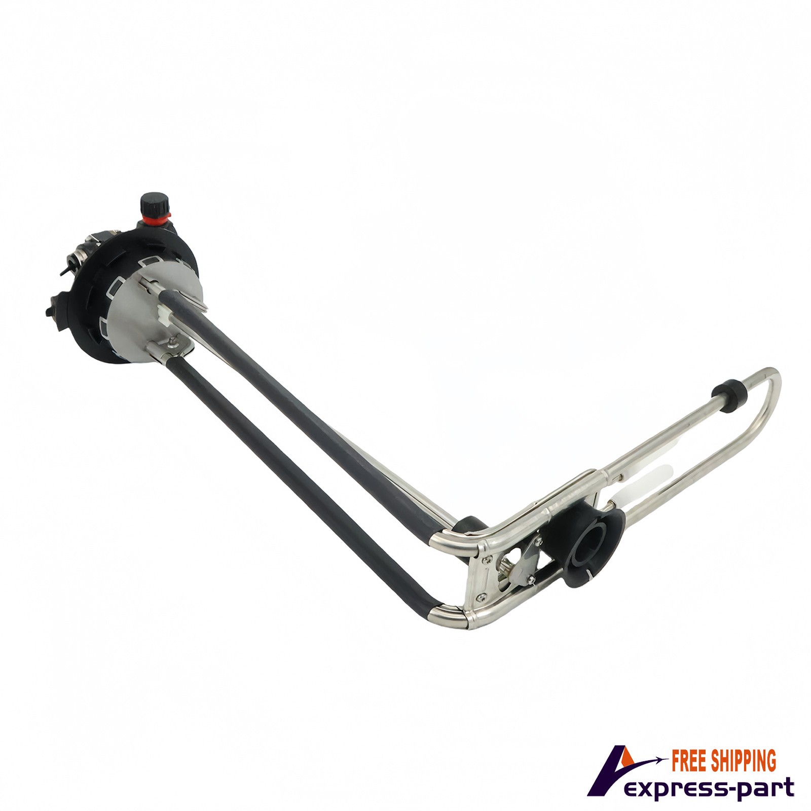 For Freightliner Cascadia DEF Header Unit Level Sensor 04-31677-000 04-31677000