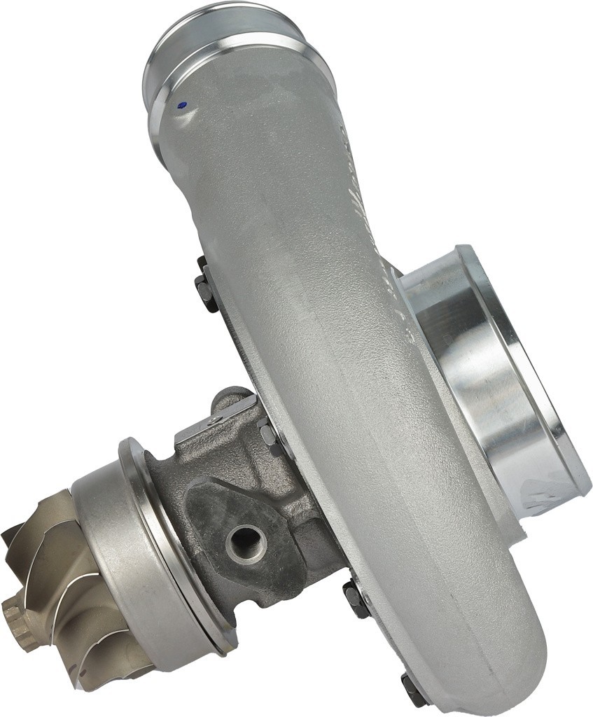 13767105022 S300 SX-R Super Core 64mm, 8476 – BorgWarner NEW