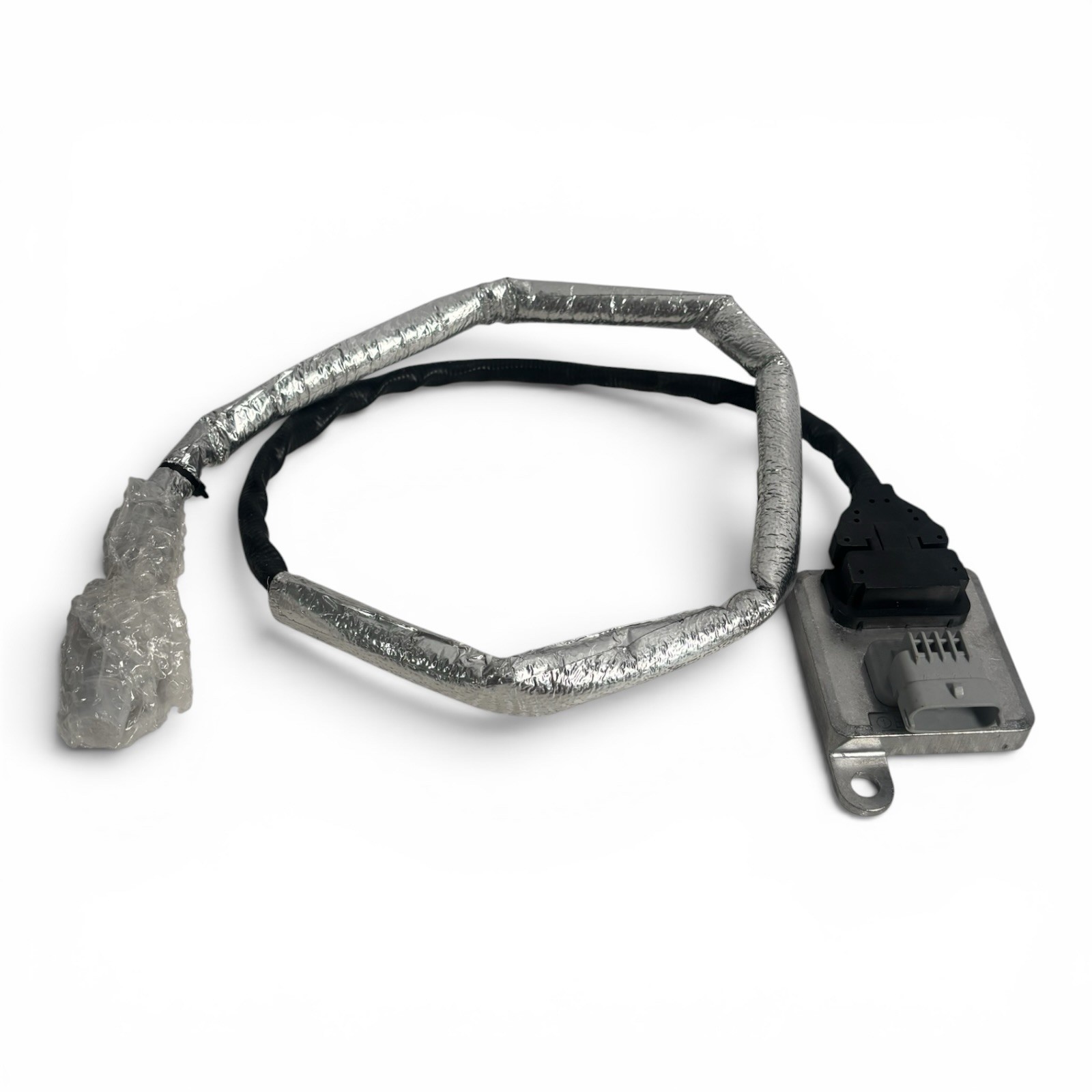 Dorman 904-6003 NOx Nitrogen Oxide Sensor Heavy-Duty Diesel OEM Replacement
