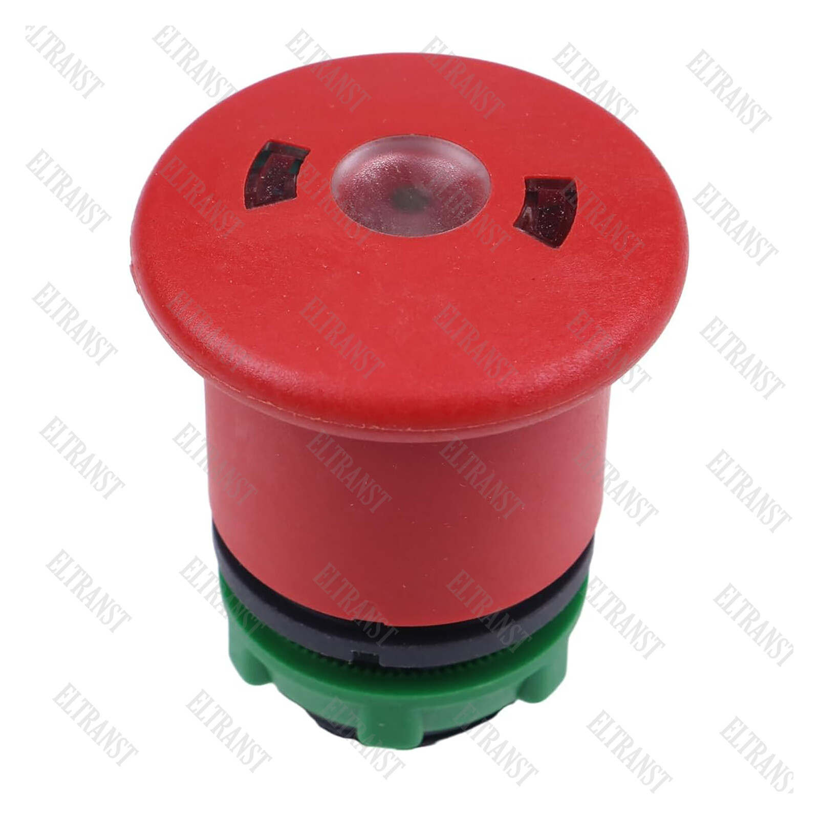 Emergency Stop Button 147051 ZB5-AT8643M for Skyjack SJIII3215 3219 3220 4620