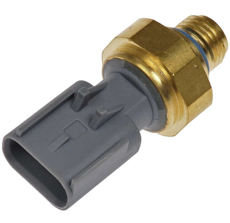 Exhaust Pressure Sensor 904-5052 Replaces Cummins 4928594