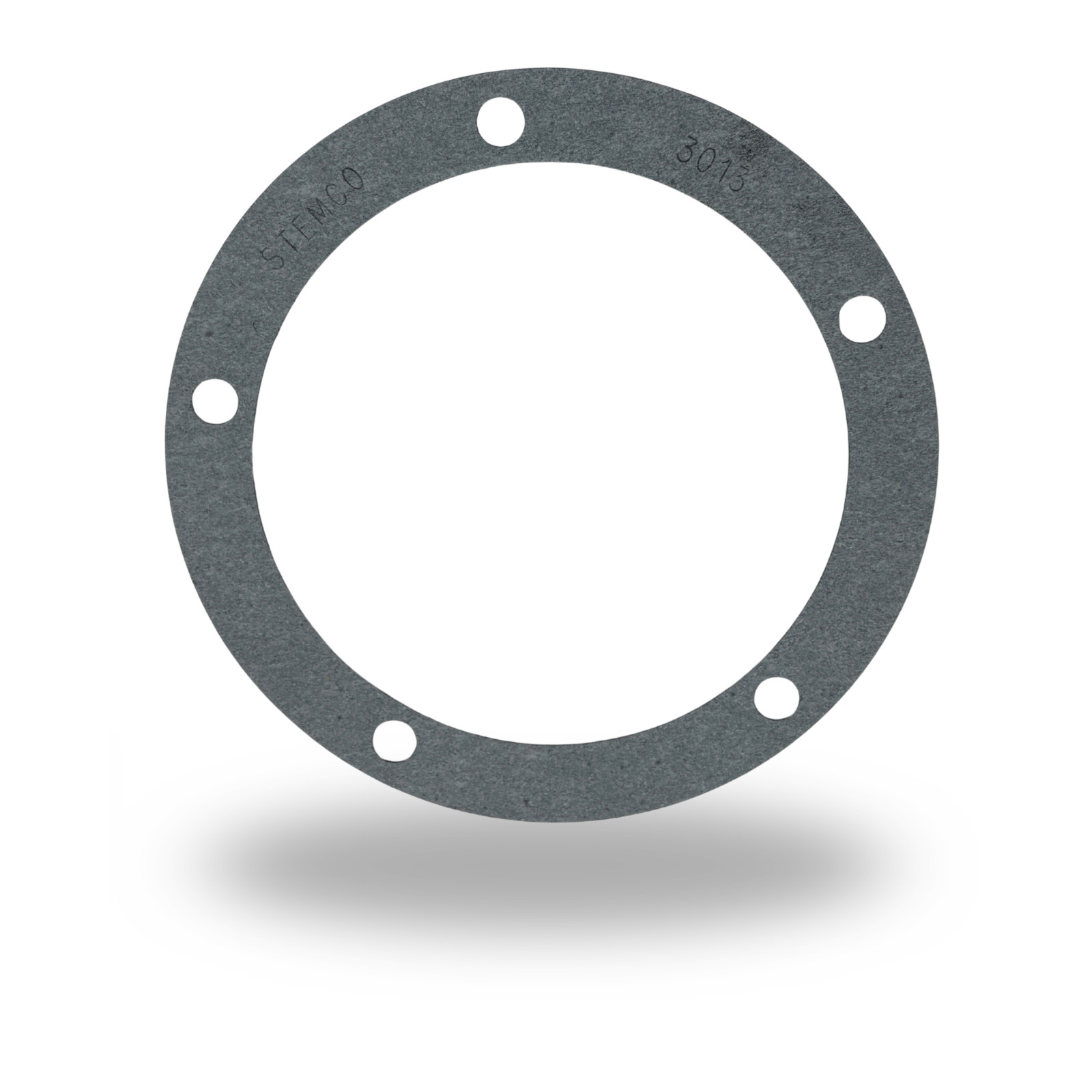 Stemco 330-3013 Hub Cap Gasket
