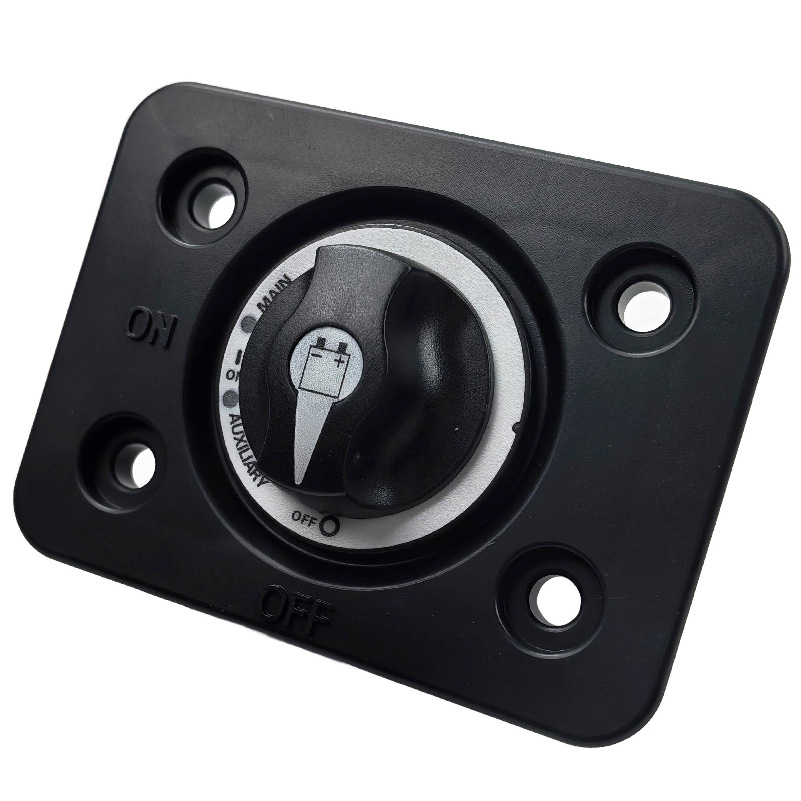 Dual Positive Cut Off Switch For 2018 Freightliner Cascadia Trucks A06-88420-001