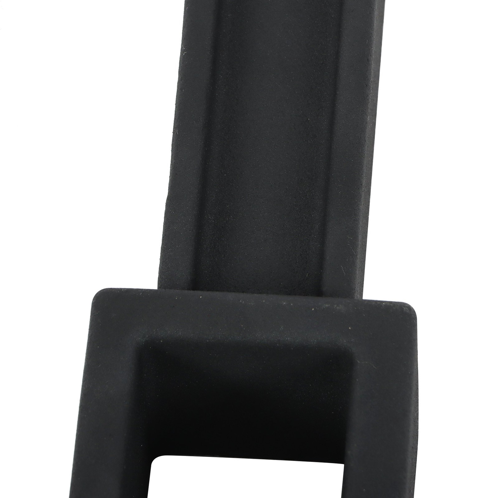 2× Towing Hooks with Pull Pin & Frame Pin for Peterbilt 384 387 Kenworth T170