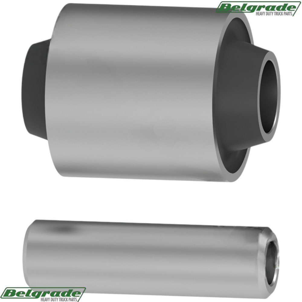 M559170K Hood Mount Bushing Kit IHC – 1668950C1 2001086 557164C1