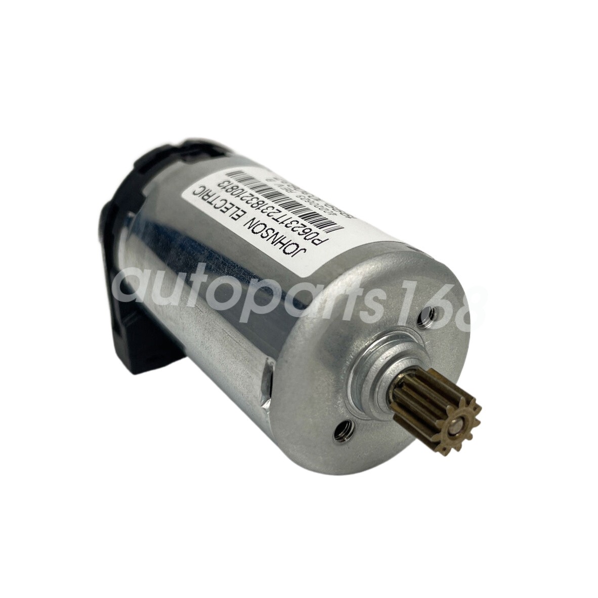 Fit For Jeep Cherokee Electric Actuator Motor PTU Parts P88571T18075091208