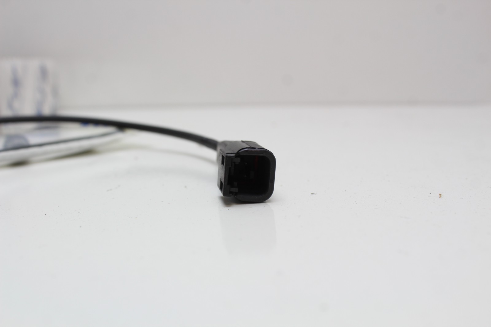 Eaton Fuller Directional Speed Sensor Kit K-3947