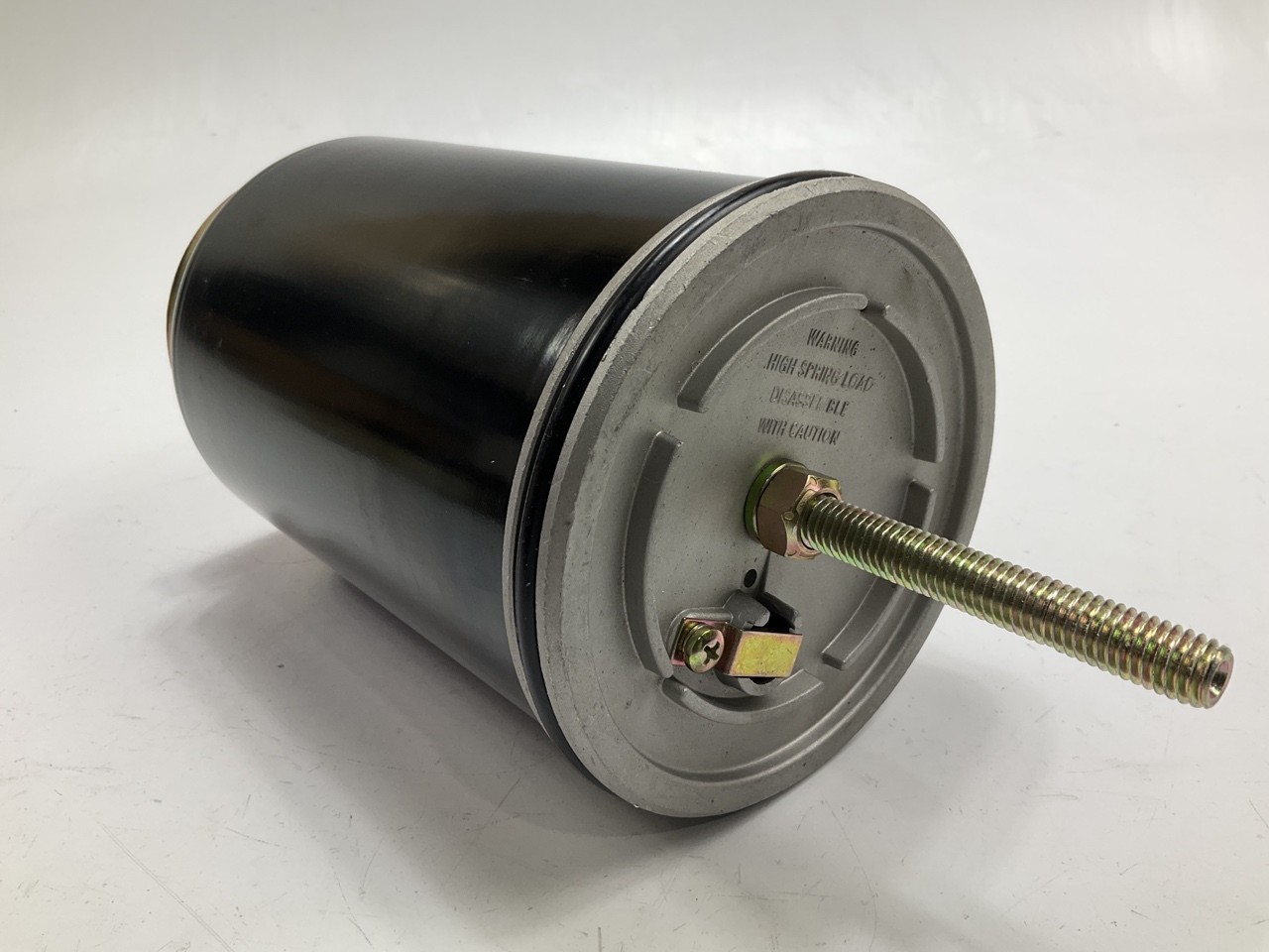 World American WA101900 AD2 Type Air Dryer Dessicant Cartridge