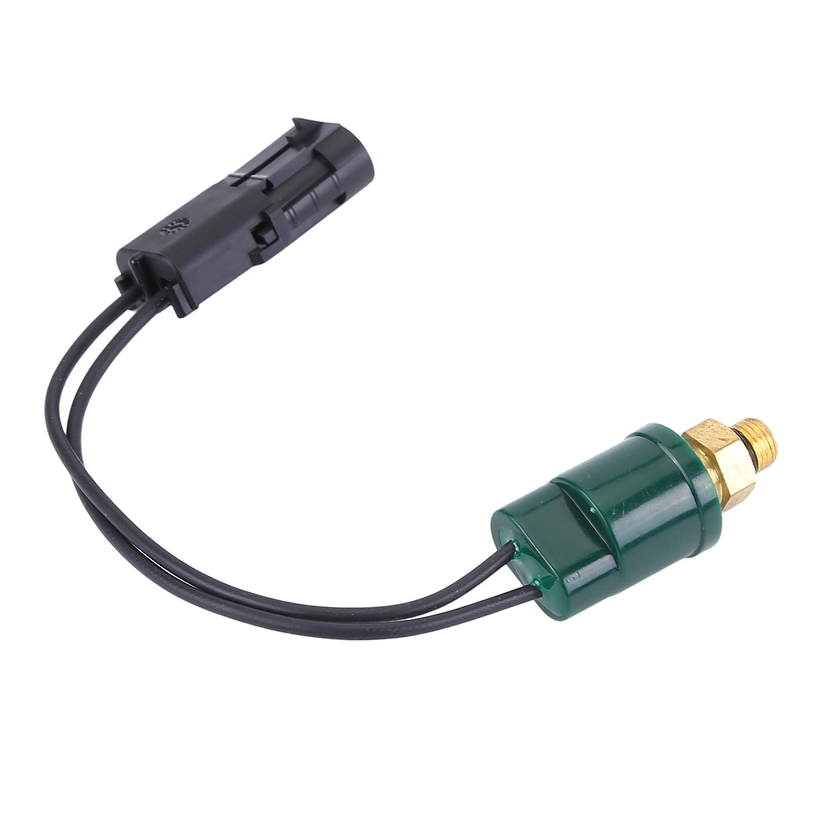 379502 Fits Parker-Chelsea (PTO) Power Take Off Pressure Switch US New