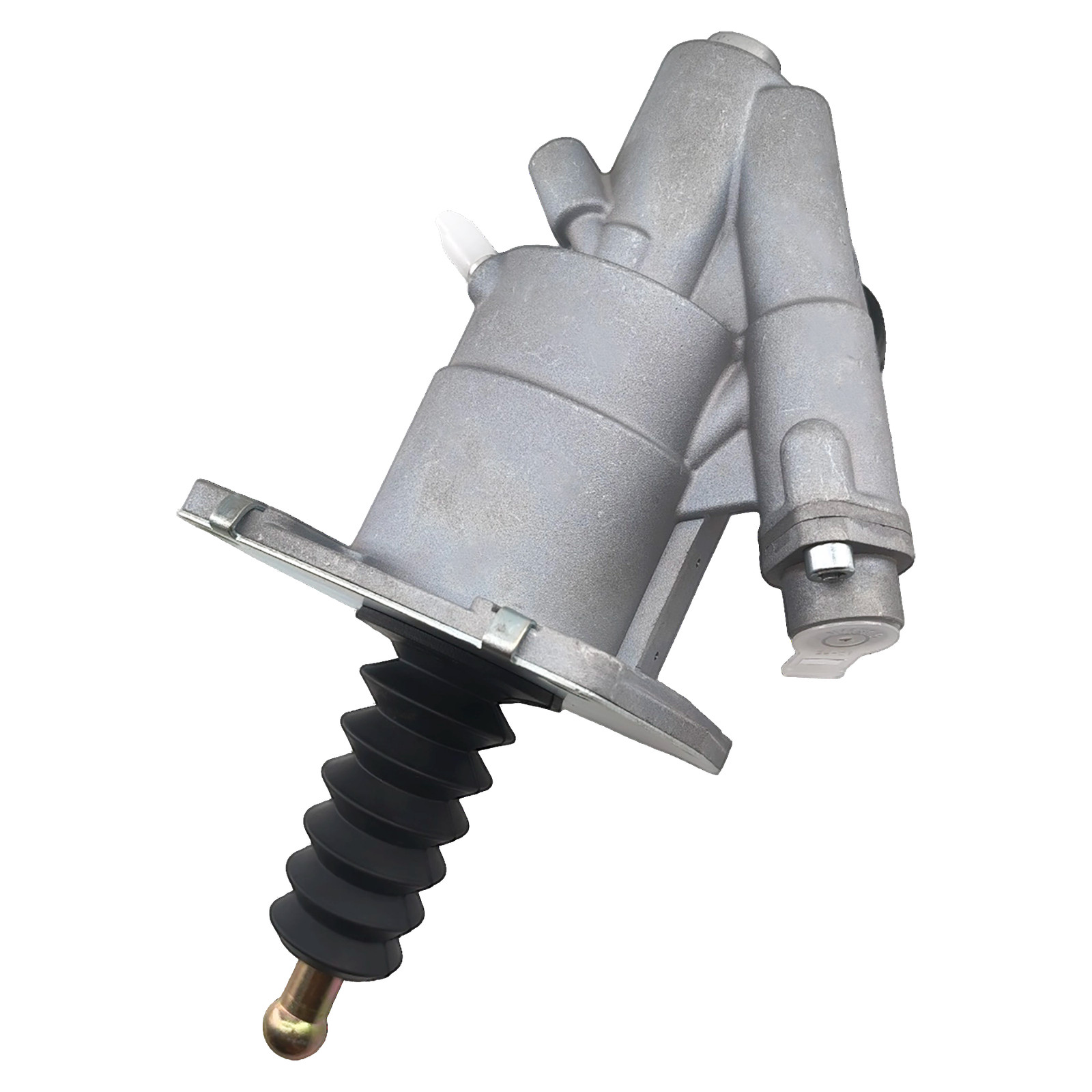Clutch Slave Cylinder E17-1001 for Kenworth T680 T880 Peterbilt 567 579 587