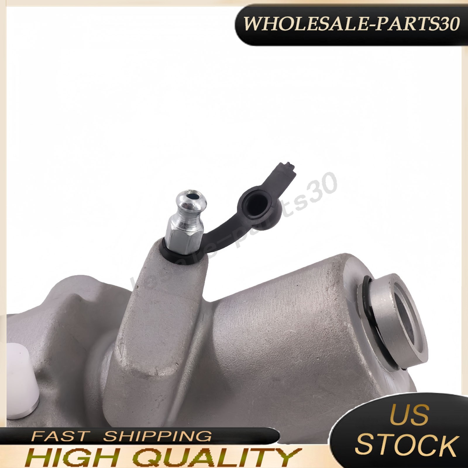 New Clutch Servo For T680 T880 579 567 587 E17-6021 E17-1001 1000285721AM 1-PC